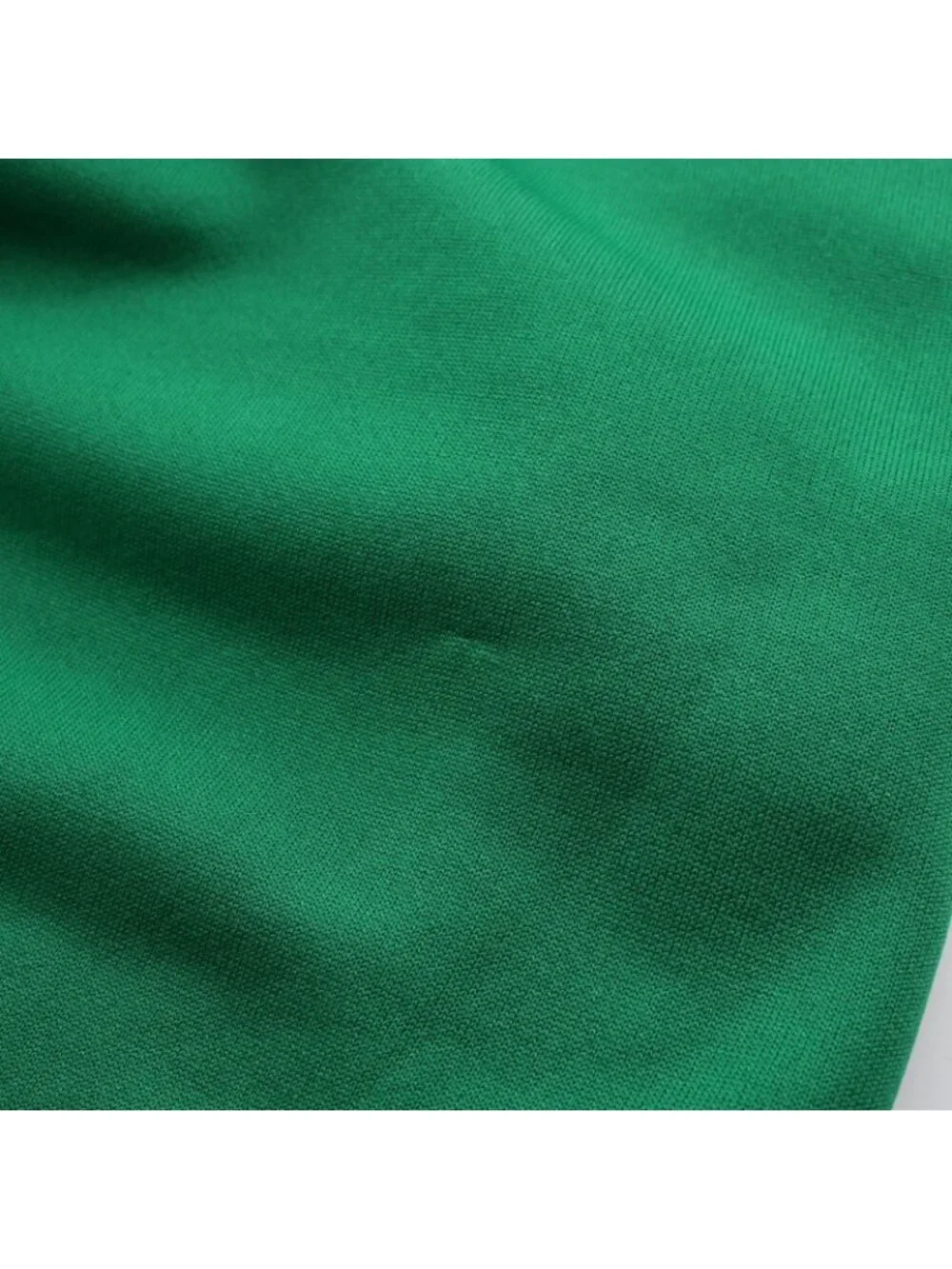 Gucci Pants Side Line Rugby
